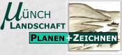 Münch Landschaft - Landschaftsplanung und Zeichnen